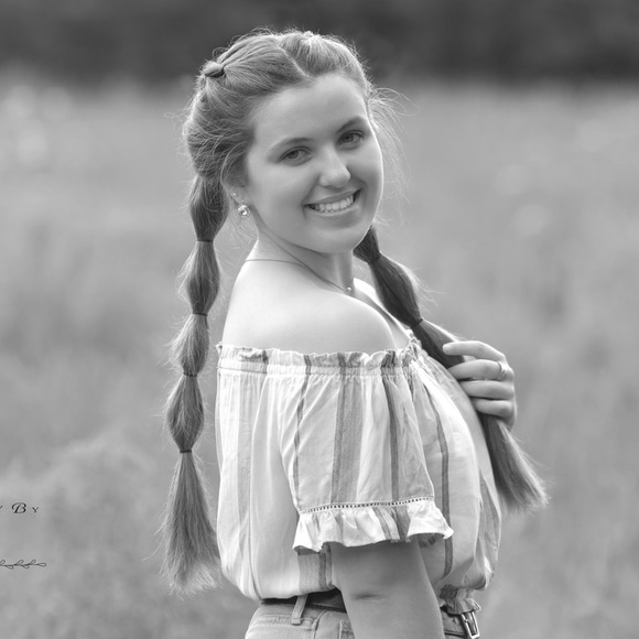 belladunn19